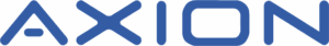Аксион