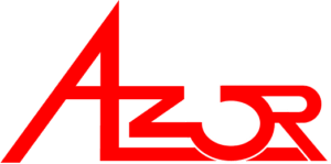 Азор