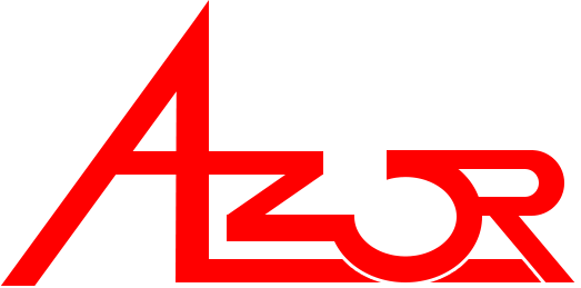 Азор